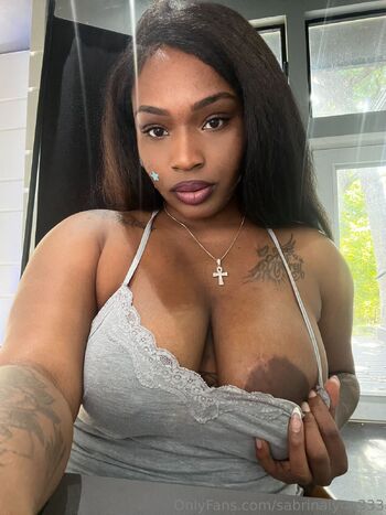 Fine.Ass.Bina / fineassbina nude photo #32