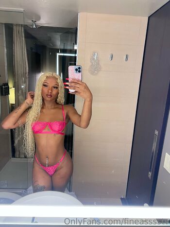 ( Fineassariiii / fineasssstv / fineasssstvv nude photo #15