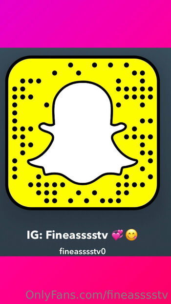 ( Fineassariiii / fineasssstv / fineasssstvv nude photo #31