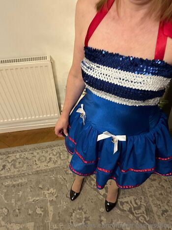 Fingertips Massag / fingertipsmassage / fingertipsmass nude photo #19