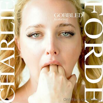 Finley Kay Fre / finkayfree nude photo #2