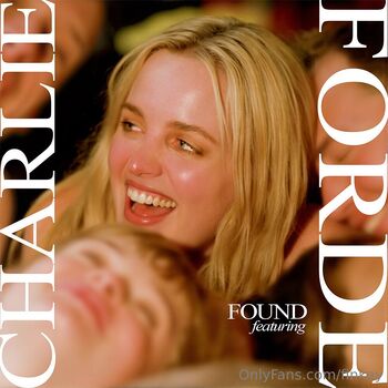 Finley Kay Fre / finkayfree nude photo #3