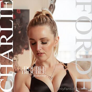 Finley Kay Fre / finkayfree nude photo #6