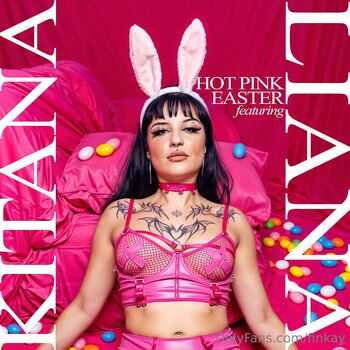 Finley Kay Fre / finkayfree nude photo #12