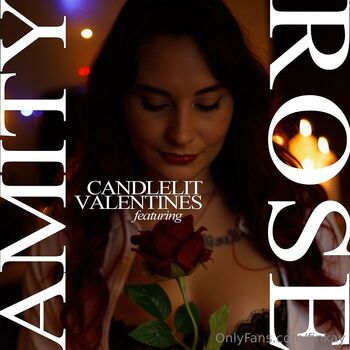 Finley Kay Fre / finkayfree nude photo #14