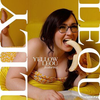 Finley Kay Fre / finkayfree nude photo #15