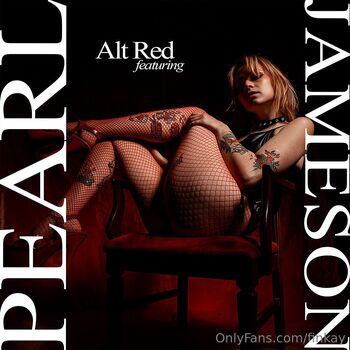 Finley Kay Fre / finkayfree nude photo #17