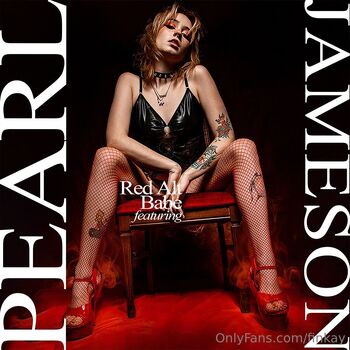 Finley Kay Fre / finkayfree nude photo #18