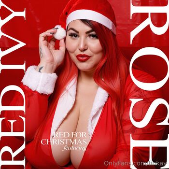 Finley Kay Fre / finkayfree nude photo #20