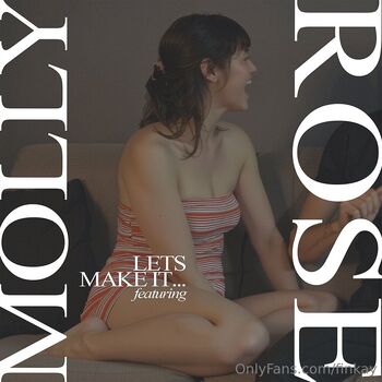 Finley Kay Fre / finkayfree nude photo #24