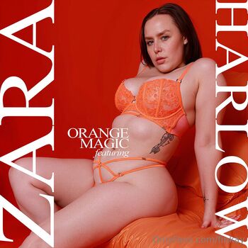 Finley Kay Fre / finkayfree nude photo #26