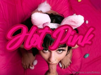 Finley Kay Fre / finkayfree nude photo #32