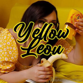 Finley Kay Fre / finkayfree nude photo #36