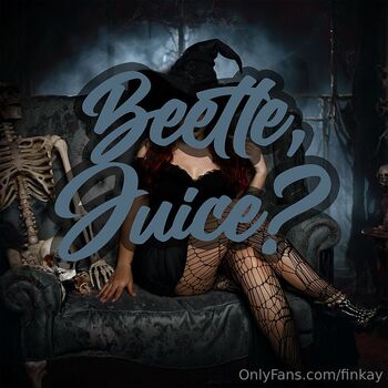 Finley Kay Fre / finkayfree nude photo #37