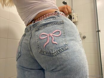 your bab / finnishfairyy nude photo #5