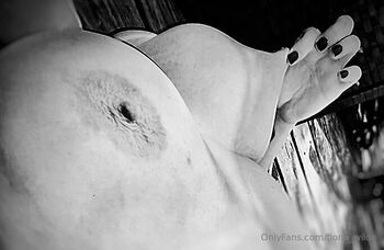 Fiona Wild / fiona_wilde nude photo #5