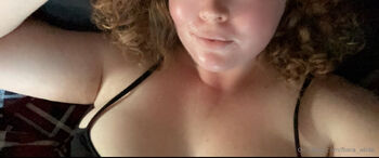 Fiona Wild / fiona_wilde nude photo #16