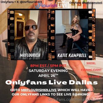 Flight attendant Fion / fionafa10-free nude photo #5