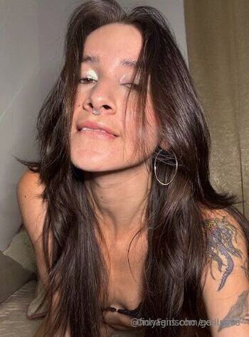 FionaGirlSoh / fionagirlsoho nude photo #38