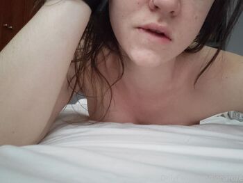 Fiona Ros / fionaroze / fionarose333 nude photo #7