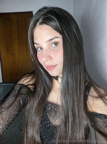 FiorellaBianc / fiorellabianco nude photo #18