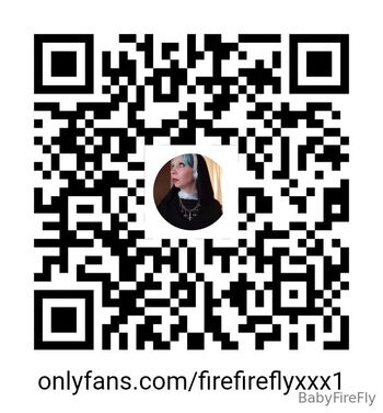 FireFl / firefirefly nude photo #2