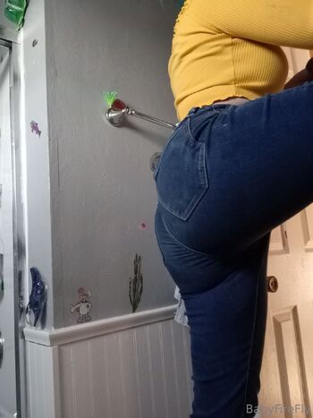 FireFl / firefirefly nude photo #20