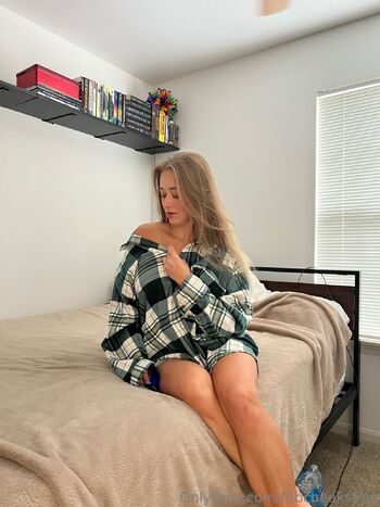 FitbcheeksFre / fitbcheeksfree nude photo #20