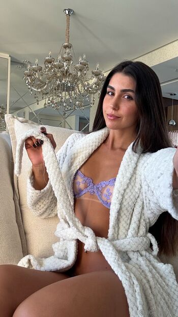 bia (check my bio / fitbia nude photo #10