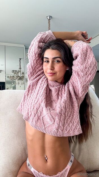 bia (check my bio / fitbia nude photo #18