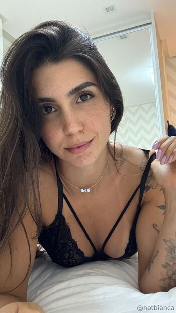 bia (check my bio / fitbia nude photo #31