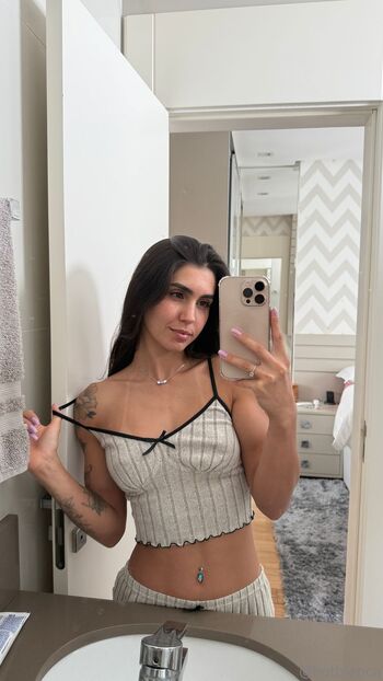 bia (check my bio / fitbia nude photo #35