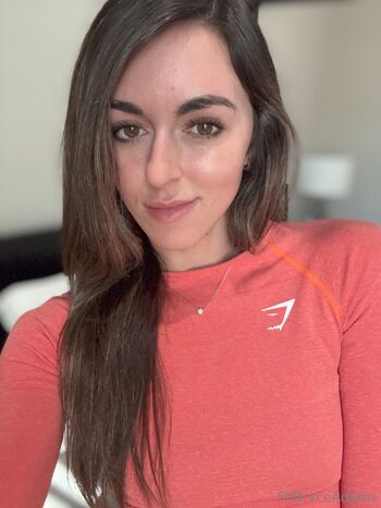 Bryce Adams / fitbryceadams nude photo #18