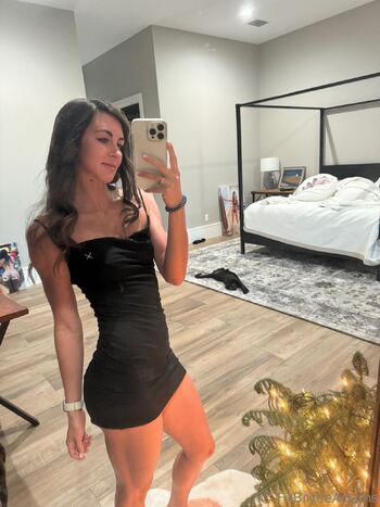 Bryce Adams / fitbryceadams nude photo #32