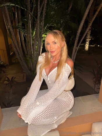 Fit by LoL / fitbylolo nude photo #22