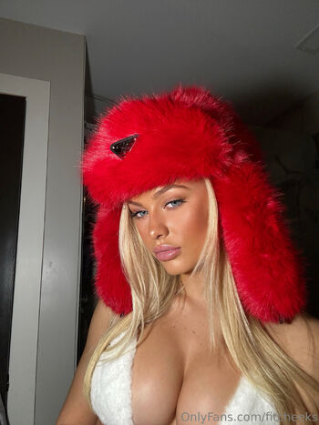 Peachy Cheeks / fitcheeks nude photo #26