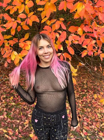 Rae / fitchickrae / rae_fitchick nude photo #4