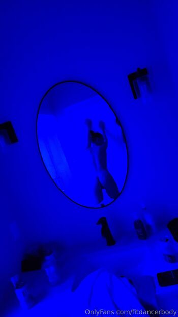 FitDancer / fitdancerbody nude photo #10