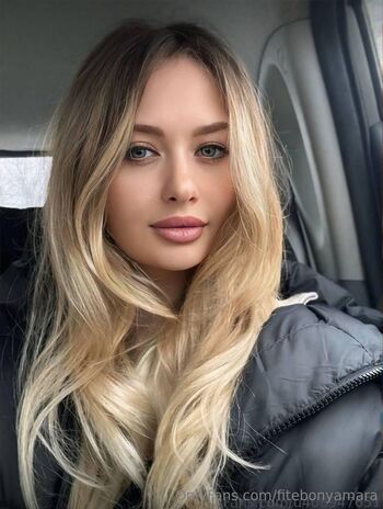 𝓐𝓶𝓪𝓻𝓪 𝓣𝓱𝓲𝓬𝓴 𝓪𝓯𝓻𝓲𝓬𝓪𝓷 𝓭𝓸𝓵𝓵 / fitebonyamara nude photo #3