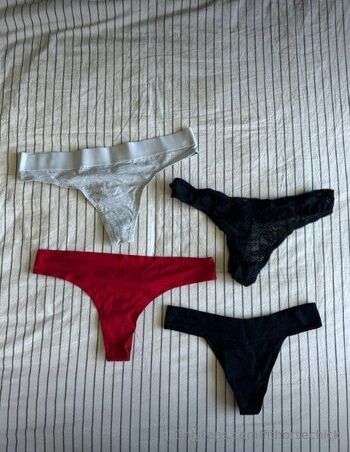 Cowgirl J / fithorsechick nude photo #35