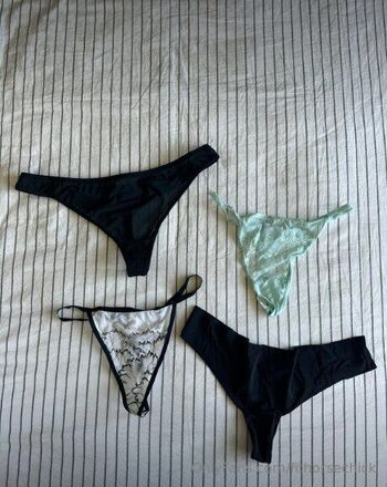 Cowgirl J / fithorsechick nude photo #36