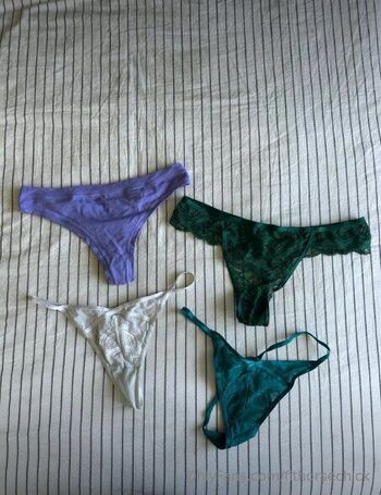 Cowgirl J / fithorsechick nude photo #37