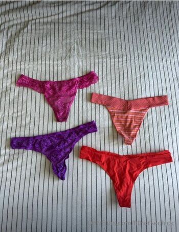 Cowgirl J / fithorsechick nude photo #38