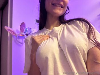 Li / fitnessgirl98 nude photo #24