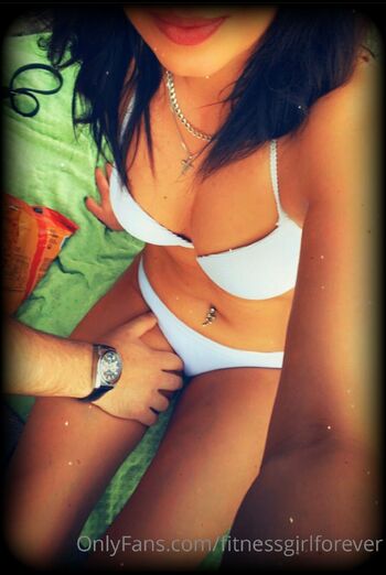 u20831656 / fitnessgirlforever nude photo #1