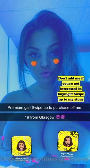 u20831656 / fitnessgirlforever nude photo #14