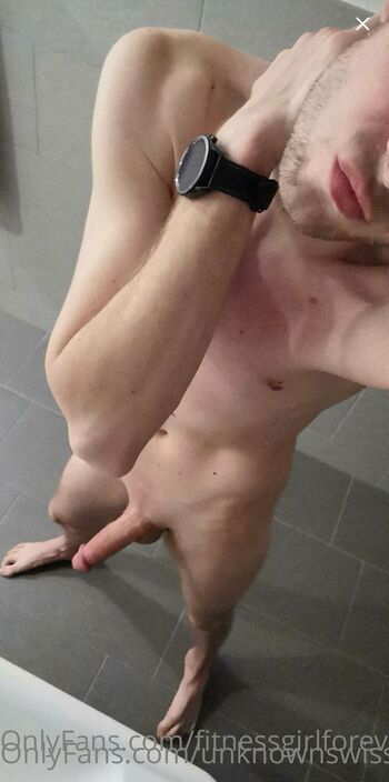 u20831656 / fitnessgirlforever nude photo #15