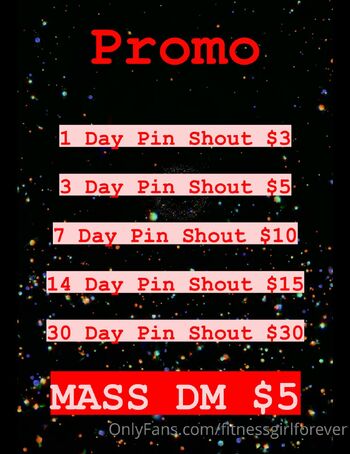 u20831656 / fitnessgirlforever nude photo #16