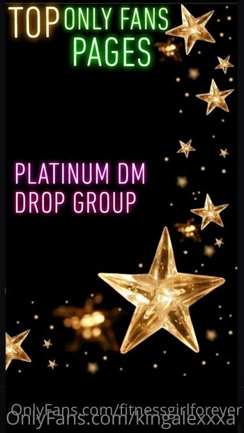 u20831656 / fitnessgirlforever nude photo #20