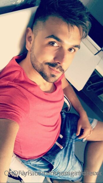 u20831656 / fitnessgirlforever nude photo #23